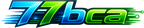 77bca